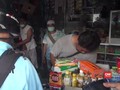 VIDEO: Warga Palu Keluhkan Harga Sembako Naik Drastis