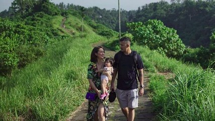 Detik Network