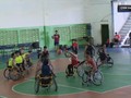 VIDEO: Tiga Target INAPGOC di Asian Para Games 2018