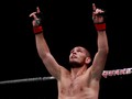 Khabib Ekspos Kehebatan di UFC: Saya Menganiaya Semua Lawan