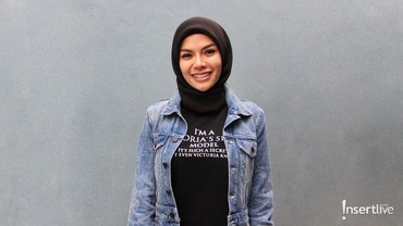 img-title Setelah Berlian, Nikita Mirzani Beli Rumah dan Jam Mewah