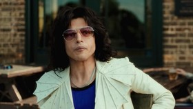 8 Film yang Diangkat dari Kisah Nyata dan Inspiratif