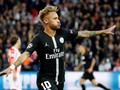 Neymar Pilih Main Game Online daripada Hadiri Ballon d'Or