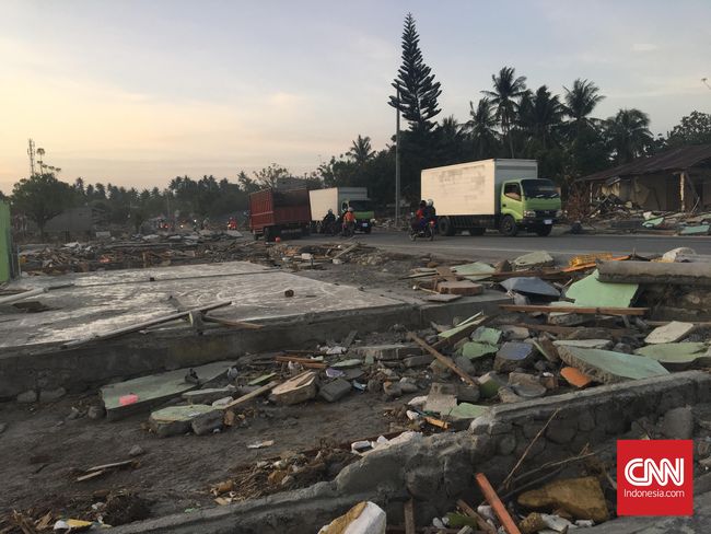 Wajah Teknologi Jepang Indonesia Hadapi Gempa Dan Tsunami Wajah Teknologi Jepang Indonesia Hadapi Gempa Dan Tsunami