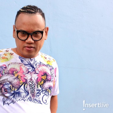 Uya Kuya Percaya Nikita Mirzani Hamil Anak Kembar