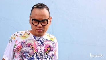 Uya Kuya Percaya Nikita Mirzani Hamil Anak Kembar