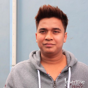 Billy Syahputra Kembali Dilaporkan Oleh Kris Hatta