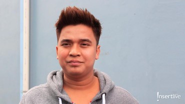 Billy Syahputra Kembali Dilaporkan Oleh Kris Hatta