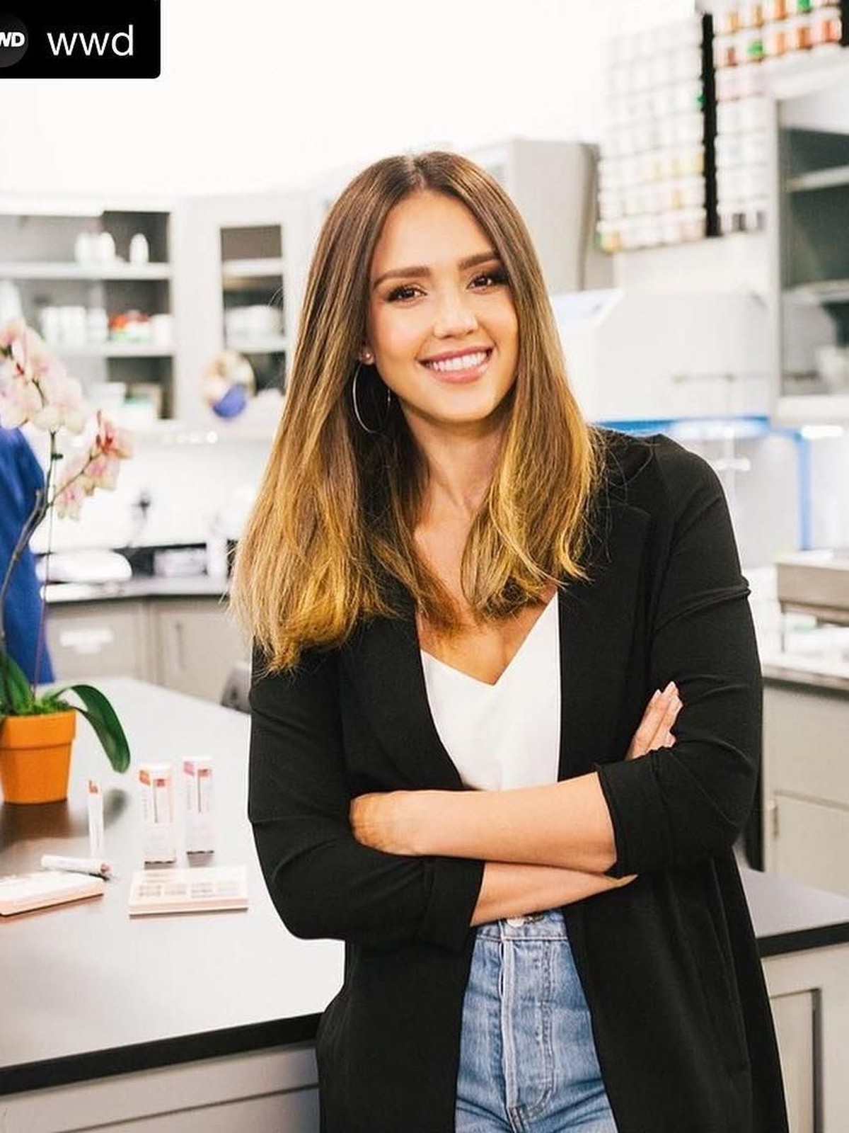 Dilansir dari Movieweb&comma; penelitian Go Compare menunjuk aktris ini dengan tinjauan terburuk berdasarkan ulasan selama 20 tahun terakhir&period; Siapa saja mereka&quest;