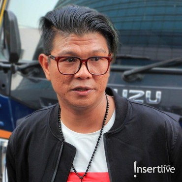 Anak Dibully Orang Tua Siswa di Sekolah, Andika Kangen Band Lapor Polisi