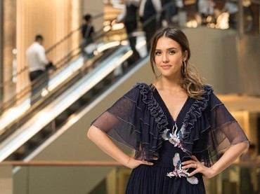 Harta Berlimpah, 6 Artis Hollywood Ini Pilih Hidup Sederhana