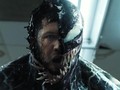 7 Lawan yang Buat 'Spider-Man' Kelabakan