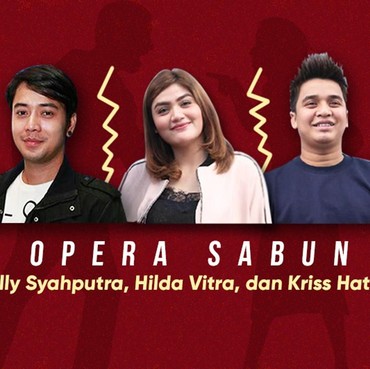 Infografis: Billy Syahputra, Hilda Vitria, dan Kriss Hatta