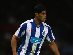 Hulk Beraksi di Eropa Lagi? Ini Video Momen Terbaiknya di Porto