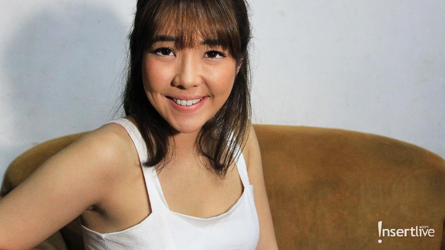 Sejumlah berita kontroversi Gisella Anastasia mulai dari perceraian dengan Gading Marten hingga viral video syur mirip wajahnya.