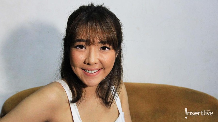 Viral video syur mirip Gisel Sejumlah berita kontroversi Gisella Anastasia mulai dari perceraian dengan Gading Marten hingga viral video syur mirip wajahnya.