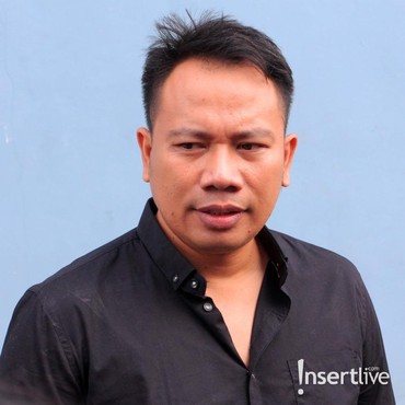 Adik Jadi Korban Pengeroyokan, Vicky Prasetyo Murka