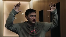 Lima Rekomendasi Film Akhir Pekan