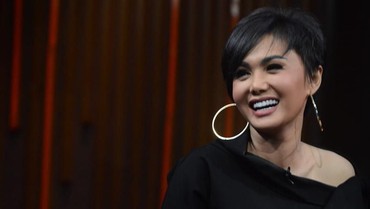 img-title Pengakuan Yuni Shara Pernah Pacaran Diam-diam