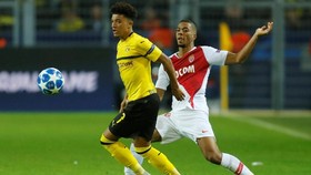 Tiga Pemain Debutan Masuk Timnas Inggris