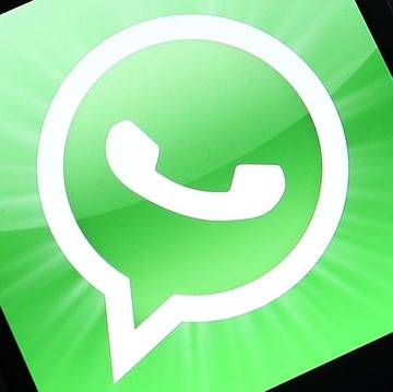 img-title Makin Keren! WhatsApp Uji Coba Fitur Edit Foto Baru yang Mirip Instagram Stories, Seperti Ini Potretnya!