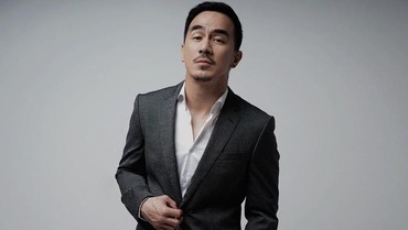 img-title Joe Taslim Masuk Nominasi Pria Tertampan di Dunia