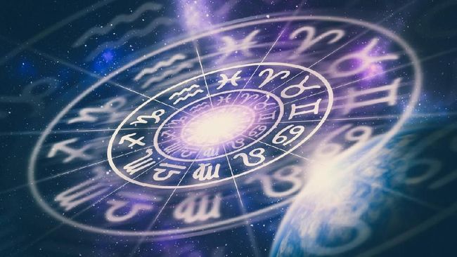 Mengenal Nama Nama Zodiak Urutan Dan Sejarah Astrologi Rumah tangganya dengan Dhena Devanka yang sudah menginjak usia 9 tahun dikabarkan akan segera berpisah.