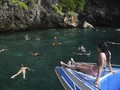 Mendarat di Thailand, Turis Langsung ke Pulau Karantina