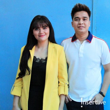 Bantah Putus dengan Hilda, Billy Syahputra Cuma Cari Sensasi?