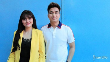 Bantah Putus dengan Hilda, Billy Syahputra Cuma Cari Sensasi?