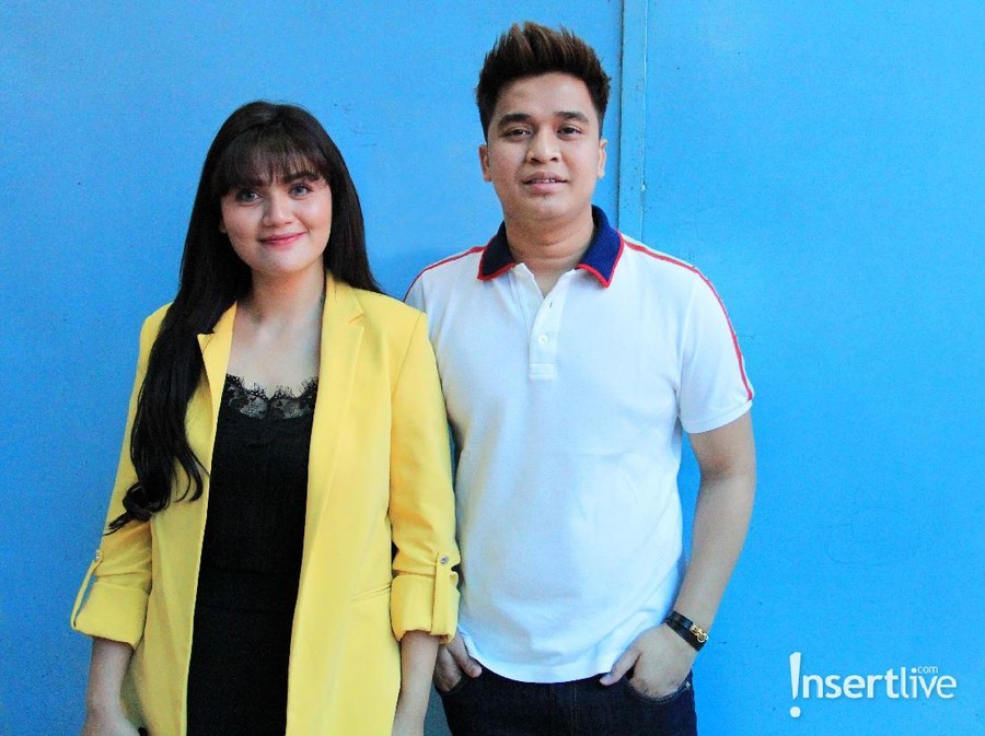 Mbak You pernah meramalkan tiga kisah percintaan selebritis Indonesia ini, dan semuanya menjadi kenyataan.