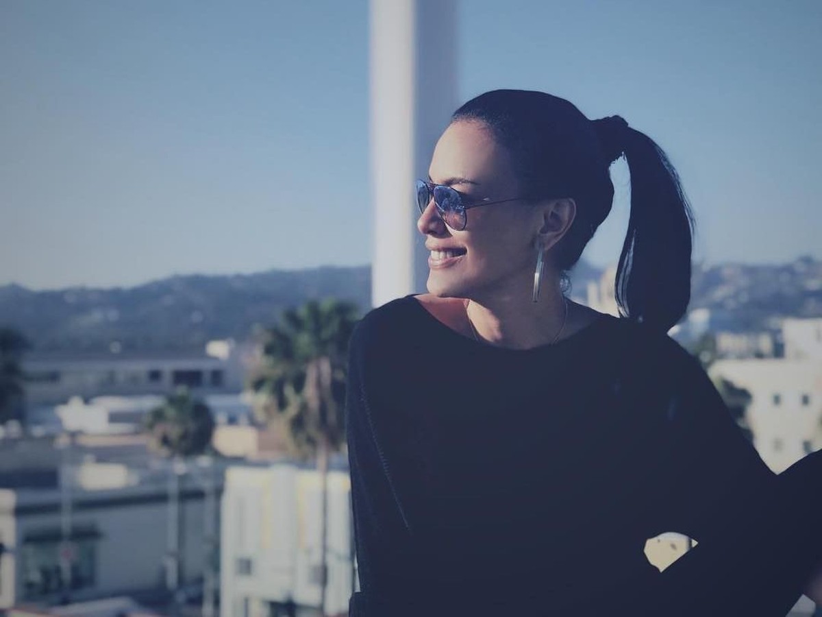 Meski usia terus bertambah&comma; namun wajah dari sederet artis ini seakan tidak pernah tua&period; Bahkan pesona mereka semakin terpancar diusia tuanya&period;