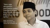 Ragam Reaksi Sandiwara Hoaks Ratna Sarumpaet Ratna Sarumpaet mengakui tidak ada penganiayaan seperti yang tersebar di media sosial. Pengakuan itu mengundang reaksi dari banyak pihak, termasuk kubu Prabowo.