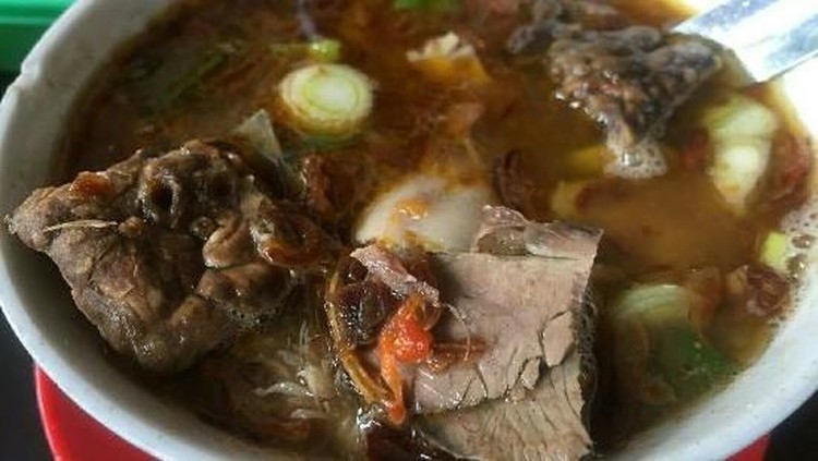 coto makassar coto makassar