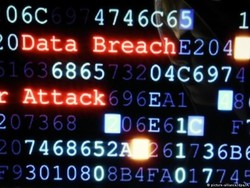 5 Cara Hindari Risiko Dihack Saat Pandemi