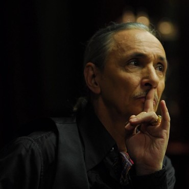 7 Artis Indonesia yang Meninggal Dunia Sepanjang 2018