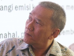 Dealer Mobil Jepang Berguguran, Gaikindo Bilang Begini