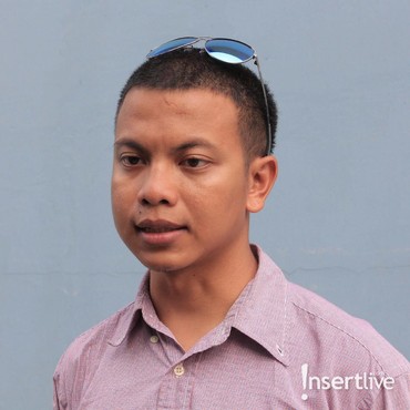 Cerita Atlet Paralayang yang Selamat dari Gempa Palu