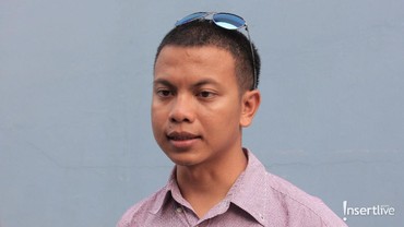 Cerita Atlet Paralayang yang Selamat dari Gempa Palu