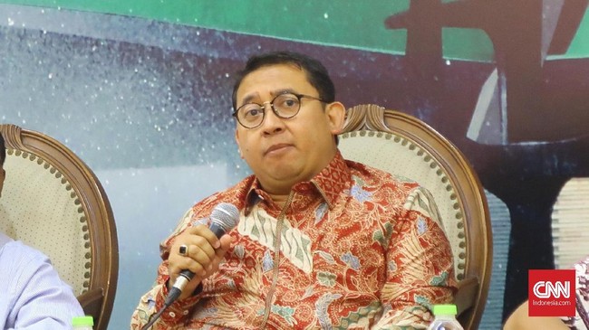 Kubu Prabowo Subianto-Sandiaga Uno menyebut pernyataan Presiden Jokowi soal grasi bagi Baiq Nuril memalukan bangsa dan menduga ada kesalahan pemberian masukan.