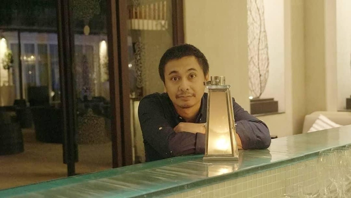 Saat ini banyak sekali kaum milenial Indonesia yang terkenal lewat video di Youtube&period; Berikut youtuber dengan subscriber terbanyak hingga Jumat&comma; 6 Maret 2019&period;