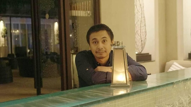 Deretan Youtuber Indonesia dengan Subscriber Terbanyak Saat ini banyak sekali kaum milenial Indonesia yang terkenal lewat video di Youtube. Berikut youtuber dengan subscriber terbanyak hingga Jumat, 6 Maret 2019.
