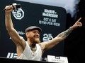 McGregor Sebut Manajer Khabib Sebagai Teroris