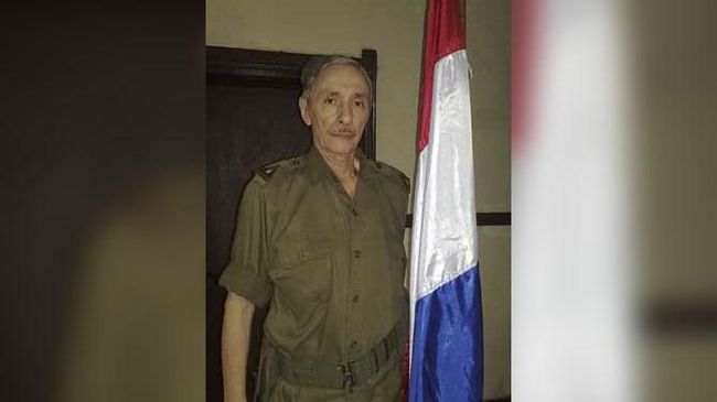 Sejumlah pesohor mengungkapkan kesan dan duka mereka usai aktor senior Rudy Wowor dikabarkan meninggal dunia, Jumat (5/10).