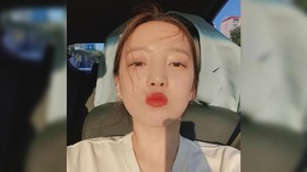 Pesan Terakhir Instagram Goo Hara dan Duka Para Fans