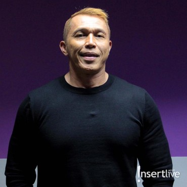 Terpopuler: Bang Tigor 'Paksa' Anak Pindah Agama VS Kalung Couple Thariq & Aaliyah