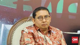 Fadli Zon Puji Kebijakan Perbaikan Data Beras Jokowi