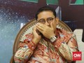 Fadli Zon Bantah Ada Konspirasi di Balik Kebohongan Ratna