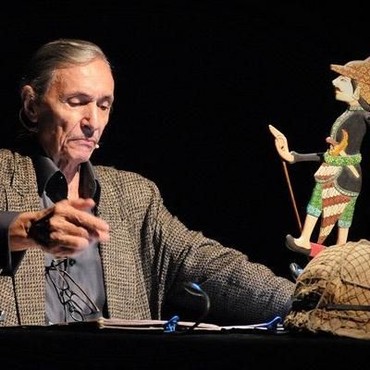 Selebriti Beri Ucapan Duka Kepada Rudy Wowor