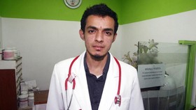 PKS Siapkan 3 Kader Calon Lawan Kaesang di Depok, Ada Dokter Gamal